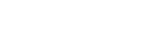 Braff Injury Law Co Logo